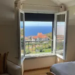 Apartment Moniz