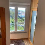Apartment Moniz *