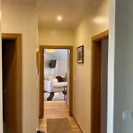Apartment Moniz Canico (Madeira)
