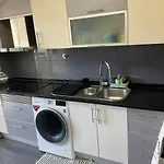 Moniz Appartement