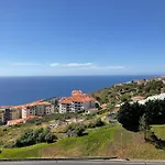 Moniz Canico (Madeira)