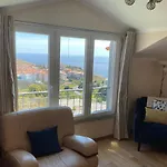 Moniz * Canico (Madeira)