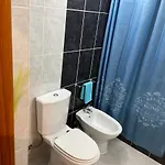 Apartment Moniz *