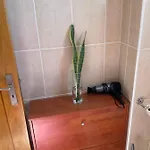 Apartment Moniz *