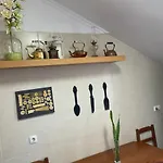 Appartement Moniz Caniço