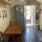 Moniz Appartement Caniço