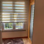 Appartement Moniz Caniço