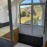 Moniz Appartement *