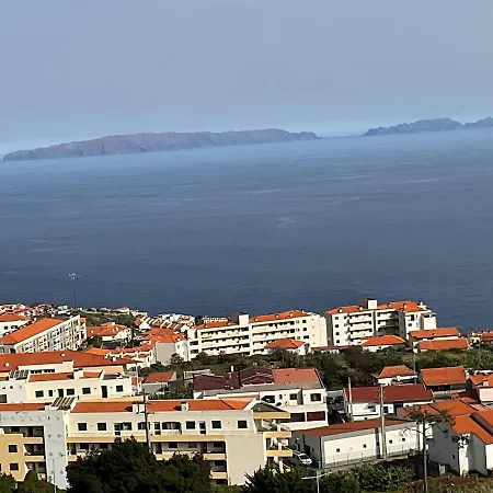 Moniz Canico (Madeira)