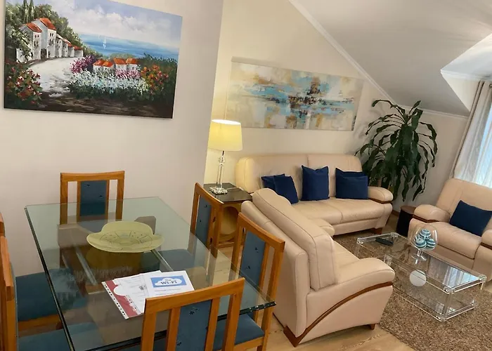 Moniz * Canico (Madeira)