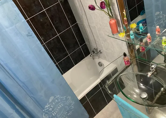 Moniz * Canico (Madeira)