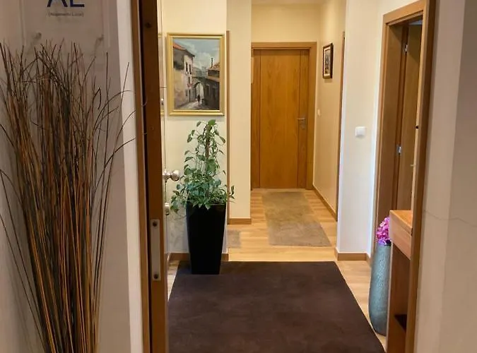 Moniz * Canico (Madeira)