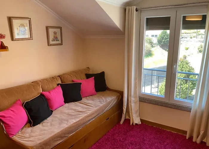 Moniz Canico (Madeira)